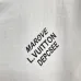 Louis Vuitton T-Shirts for Men' Polo Shirts #A45697