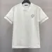 Louis Vuitton T-Shirts for Men' Polo Shirts #A45697