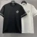 Louis Vuitton T-Shirts for Men' Polo Shirts #A45697