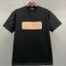 Louis Vuitton T-Shirts for Men' Polo Shirts #A45698