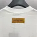 Louis Vuitton T-Shirts for Men' Polo Shirts #A45698