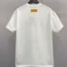 Louis Vuitton T-Shirts for Men' Polo Shirts #A45698