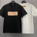 Louis Vuitton T-Shirts for Men' Polo Shirts #A45698