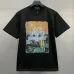 Louis Vuitton T-Shirts for Men' Polo Shirts #A45700