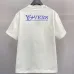 Louis Vuitton T-Shirts for Men' Polo Shirts #A45700