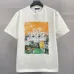 Louis Vuitton T-Shirts for Men' Polo Shirts #A45700