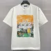 Louis Vuitton T-Shirts for Men' Polo Shirts #A45700