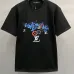 Louis Vuitton T-Shirts for Men' Polo Shirts #A45701