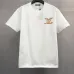 Louis Vuitton T-Shirts for Men' Polo Shirts #A45702