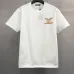 Louis Vuitton T-Shirts for Men' Polo Shirts #A45702