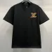 Louis Vuitton T-Shirts for Men' Polo Shirts #A45702