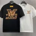 Louis Vuitton T-Shirts for Men' Polo Shirts #A45702