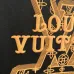 Louis Vuitton T-Shirts for Men' Polo Shirts #A45702