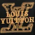 Louis Vuitton T-Shirts for Men' Polo Shirts #A45702