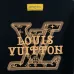 Louis Vuitton T-Shirts for Men' Polo Shirts #A45702