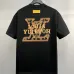 Louis Vuitton T-Shirts for Men' Polo Shirts #A45702