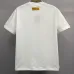 Louis Vuitton T-Shirts for Men' Polo Shirts #A45703