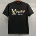 Louis Vuitton T-Shirts for Men' Polo Shirts #A45703
