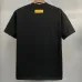 Louis Vuitton T-Shirts for Men' Polo Shirts #A45703