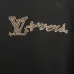 Louis Vuitton T-Shirts for Men' Polo Shirts #A45704