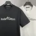 Louis Vuitton T-Shirts for Men' Polo Shirts #A45705