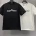 Louis Vuitton T-Shirts for Men' Polo Shirts #A45705