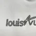 Louis Vuitton T-Shirts for Men' Polo Shirts #A45705