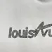Louis Vuitton T-Shirts for Men' Polo Shirts #A45705