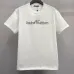 Louis Vuitton T-Shirts for Men' Polo Shirts #A45705