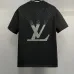 Louis Vuitton T-Shirts for Men' Polo Shirts #A45705