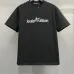 Louis Vuitton T-Shirts for Men' Polo Shirts #A45705