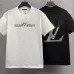 Louis Vuitton T-Shirts for Men' Polo Shirts #A45705