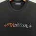 Louis Vuitton T-Shirts for Men' Polo Shirts #A45822