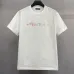 Louis Vuitton T-Shirts for Men' Polo Shirts #A45822