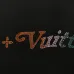 Louis Vuitton T-Shirts for Men' Polo Shirts #A45822