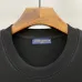 Louis Vuitton T-Shirts for Men' Polo Shirts #A45822