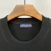 Louis Vuitton T-Shirts for Men' Polo Shirts #A45822