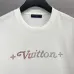 Louis Vuitton T-Shirts for Men' Polo Shirts #A45822