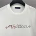 Louis Vuitton T-Shirts for Men' Polo Shirts #A45822