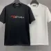 Louis Vuitton T-Shirts for Men' Polo Shirts #A45822