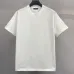 Louis Vuitton T-Shirts for Men' Polo Shirts #A45823