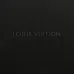 Louis Vuitton T-Shirts for Men' Polo Shirts #A45823