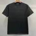 Louis Vuitton T-Shirts for Men' Polo Shirts #A45823
