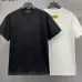 Louis Vuitton T-Shirts for Men' Polo Shirts #A45823