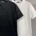 Louis Vuitton T-Shirts for Men' Polo Shirts #A45823