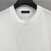 Louis Vuitton T-Shirts for Men' Polo Shirts #A45823