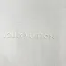 Louis Vuitton T-Shirts for Men' Polo Shirts #A45823