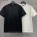 Louis Vuitton T-Shirts for Men' Polo Shirts #A45823