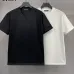 Louis Vuitton T-Shirts for Men' Polo Shirts #A45823