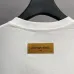 Louis Vuitton T-Shirts for Men' Polo Shirts #A45824